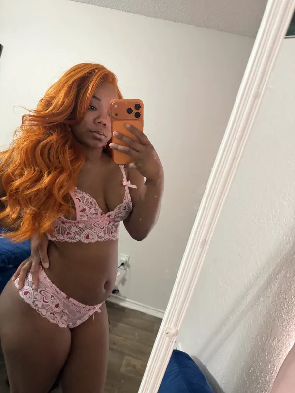 Escorts Irving, Texas Honey