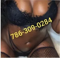 Escorts Charleston, South Carolina 🍒GENTLEMENS CHOICE, SULTRY UPSCALE BABE🍒