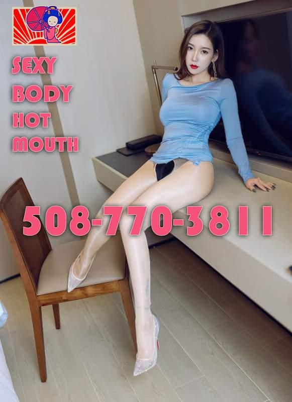 Escorts New Orleans, Louisiana 〰✿ꕥ⛩️ꕥ✿〰▬sexy▬body▬perfect mouth▬▬hot asian▬▬▬✺▬▬▬▬▬▬