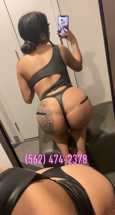 Escorts Baltimore, Maryland Jennylovee69