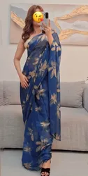 Escorts Dubai, United Arab Emirates Nia a young confident