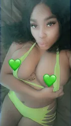 Escorts Norfolk, Virginia ~Busty shell ~PRO | Here for a good time not long catch me while you can 😉