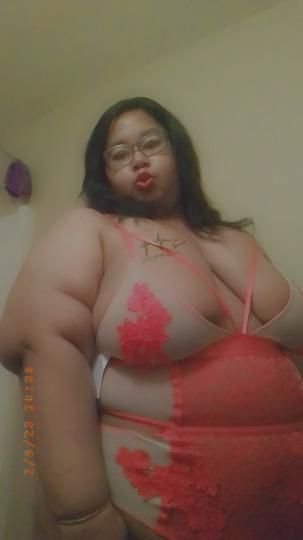 Escorts West Palm Beach, Florida NEW to THE CITY SLUTTY FUNgirl👋🏾Slut Me Out😘(NEW VIDEO)(CUM GET BEHIND THIS BIG ASS AND PUT MY FACE DOWN) LET ME BE YOUR PERSONAL STRESS RELIEVER.😘🍑THICK SHIT🍑 SASSY & NASTI👅😘💥New the city❤BADDEST BBW🔥 TREAT URSELF🥰