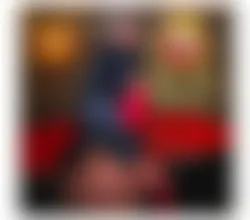 Escorts Derby, England your best ts boy💦🤤party🥳