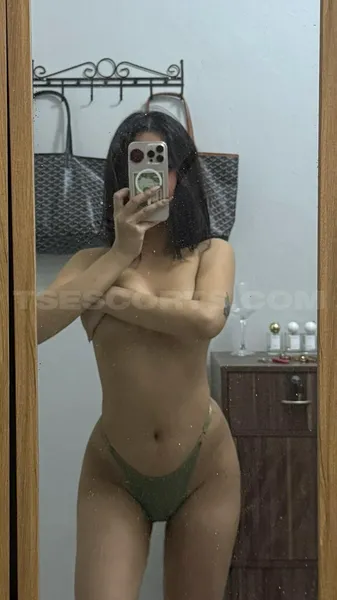 Escorts General Santos, Philippines Jennyy_