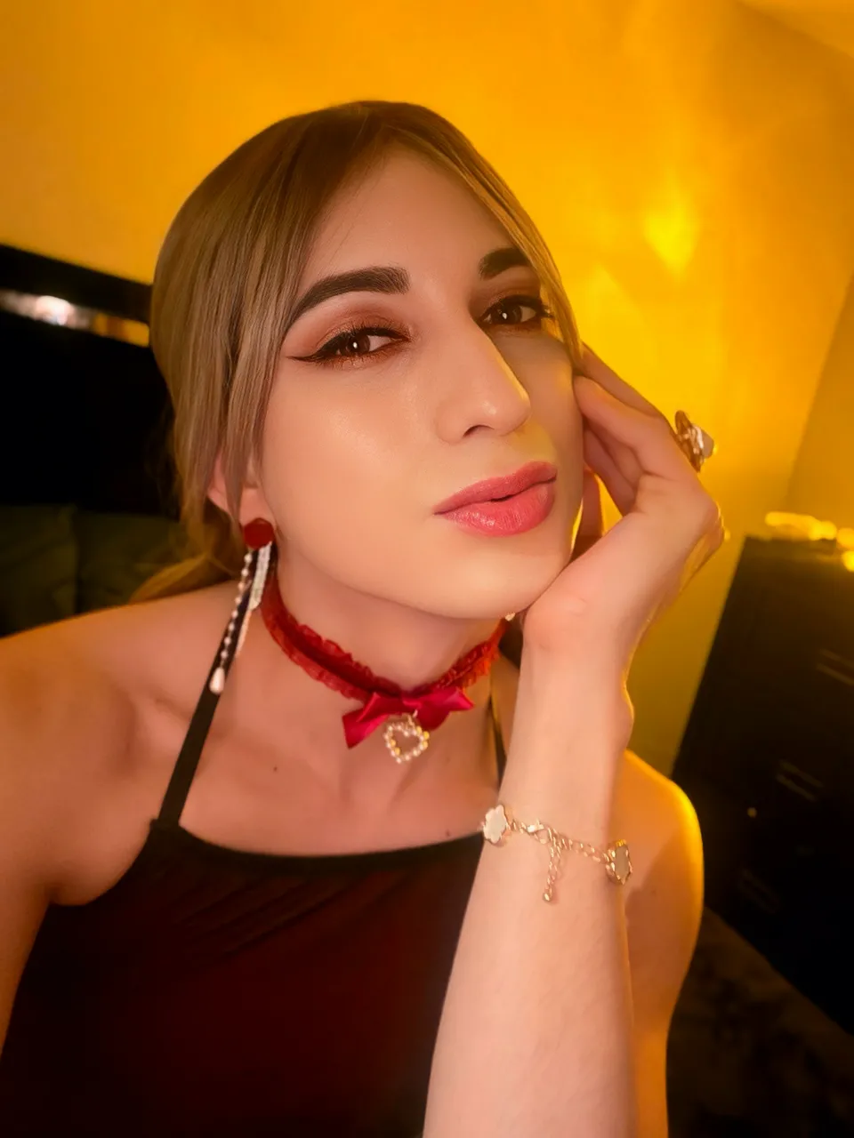 Escorts Houston, Texas Alice