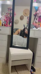 Escorts Madison, Wisconsin Sofia505