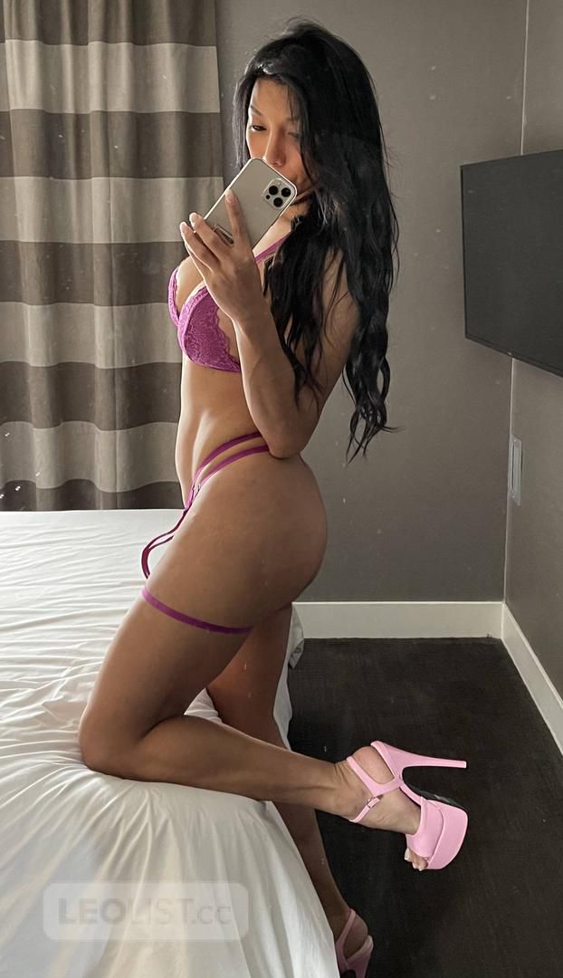 Escorts Vancouver, Washington Miss me ? Today only ! ( read before contacting me)