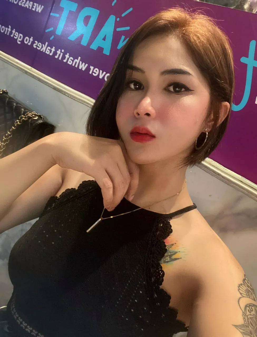 Escorts Manila, Philippines TRANS Versatile (Meet&Camshow)