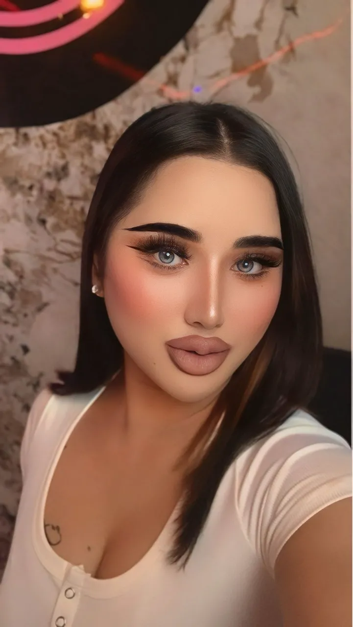 Escorts Riyadh, Saudi Arabia New Lilly69 in Riyadh