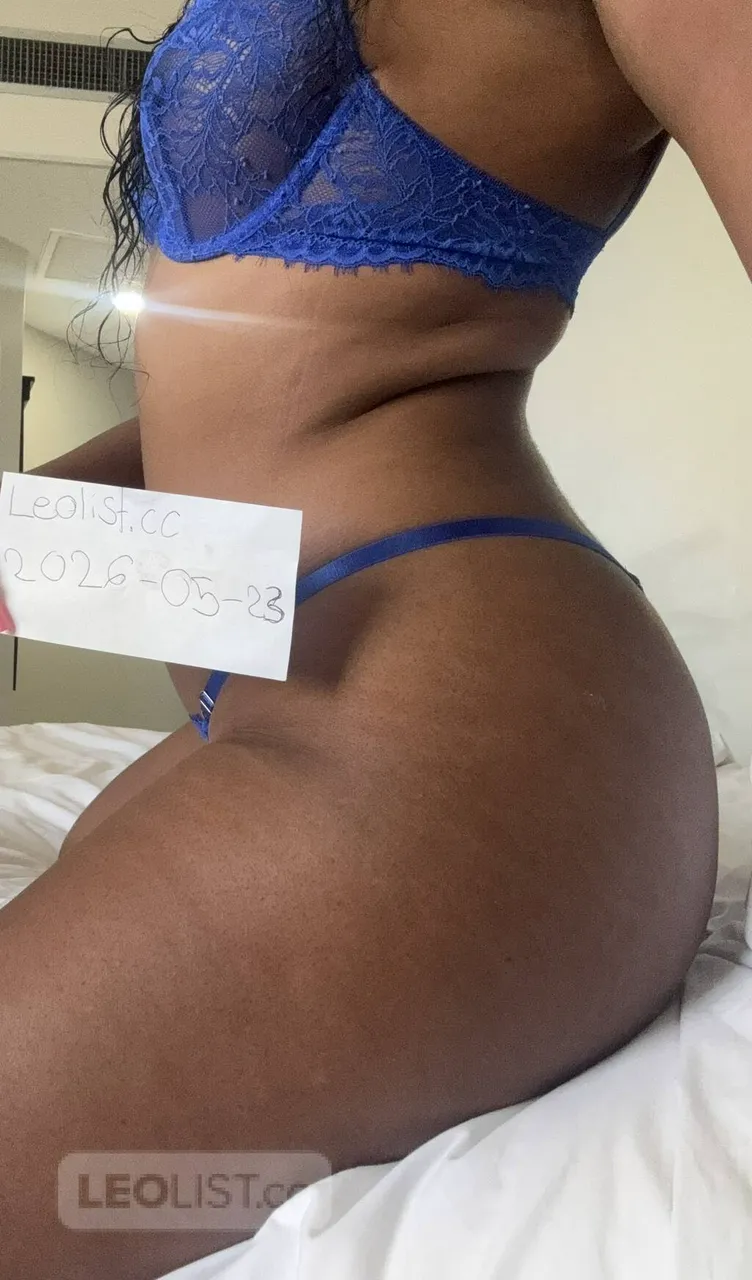 Escorts Trois-Rivieres, Quebec Sexy aisha