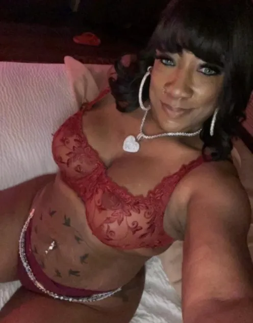Escorts Hartford, Connecticut Blair the beautiful black queen