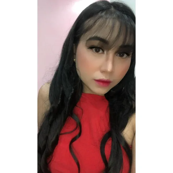 Escorts Makati City, Philippines Miho