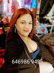 Escorts Queens, New York Trans Lucy hot