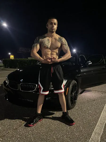 Escorts Miami, Florida Fitmiamiboss