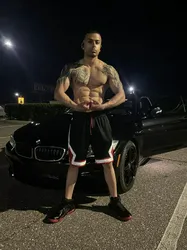 Escorts Miami, Florida Fitmiamiboss