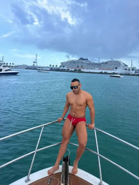 Escorts New York City, New York Xxxjacobx
