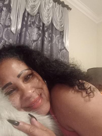 Escorts Houston, Texas Sara