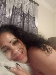 Escorts Houston, Texas Sara