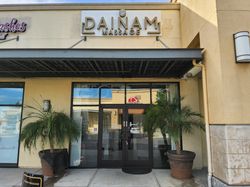 Massage Parlors San Jose, California Dai Nam Spa