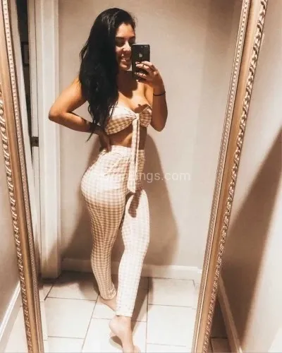 Escorts Houston, Texas hot nuru?wet?hot?sexy?new girls?
