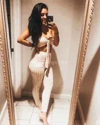 Escorts Houston, Texas hot nuru?wet?hot?sexy?new girls?