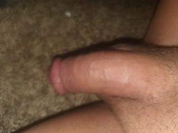 Escorts Oklahoma City, Oklahoma Hello ladies cum join me and let's have some FUUUNNN!!!!