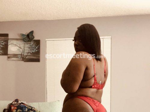 Escorts Atlanta, Georgia MANGOLOVE