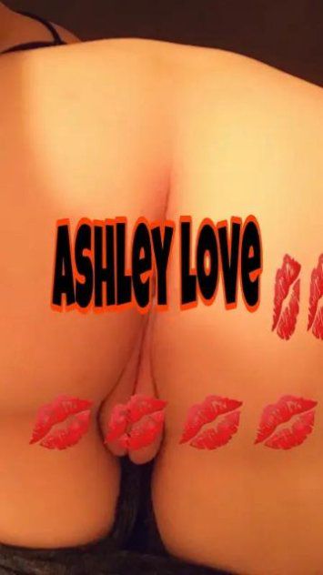 Escorts Ashley love