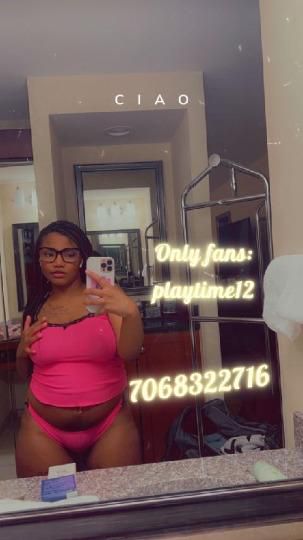 Escorts Florence, South Carolina Creamy