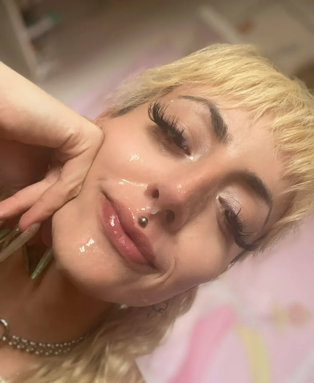 Escorts Orlando, Florida Lorenafuckme