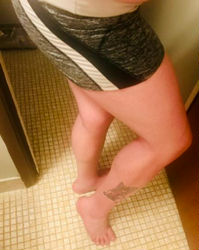 Escorts Peterborough, New Hampshire Jessee!CrossDressing Escort IN&OUT! Better Than Her & Her!