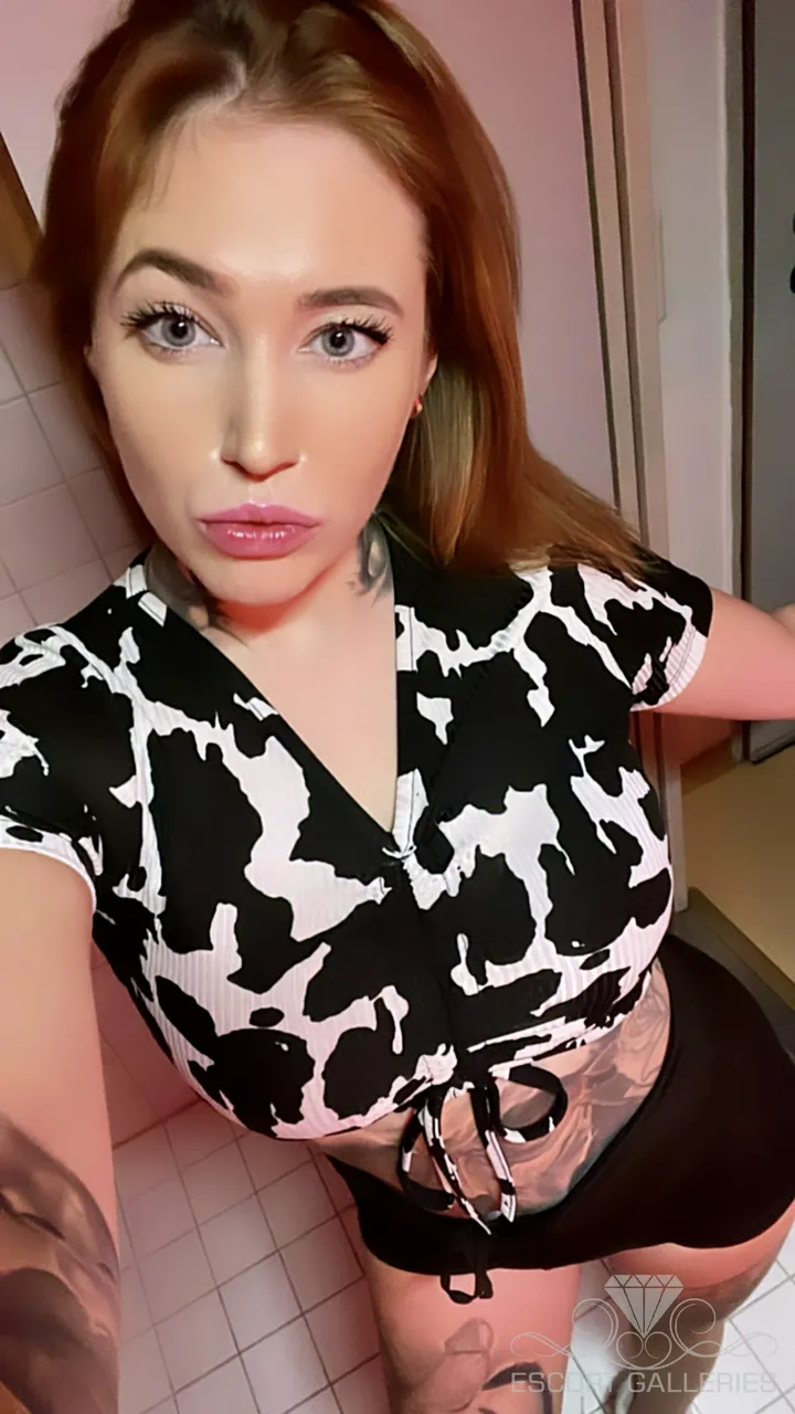 Escorts Koeln, Germany null