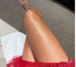 Escorts Darlington, England Jade Brazilian Hot