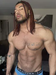 Escorts Camden, New Jersey Hercules_phys