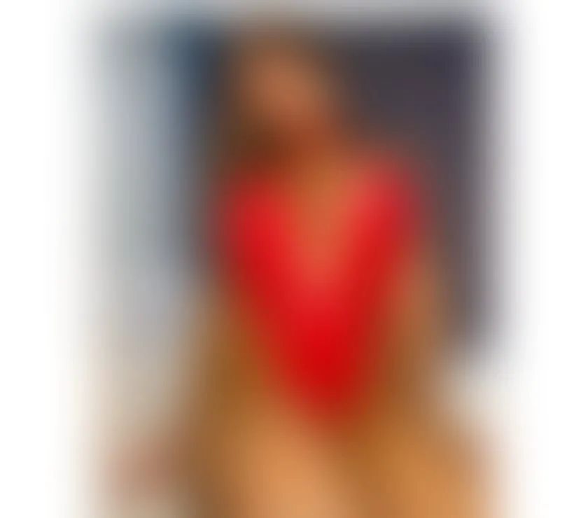 Escorts Luton, England TS Aria .. 100% Real 🔥😈