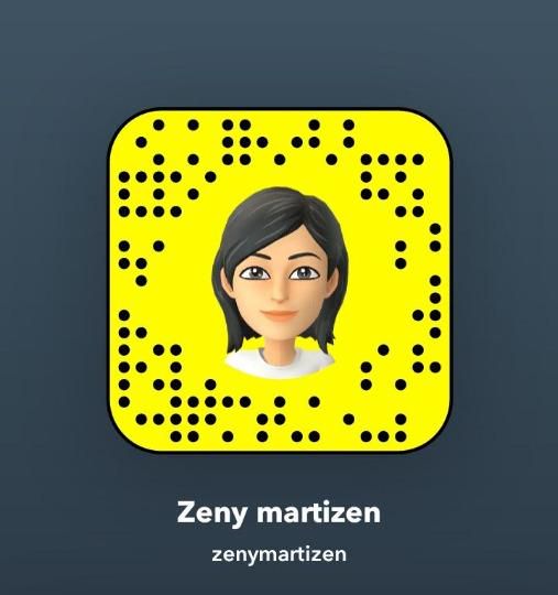 Zenymartizen