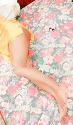 Escorts India babyjaju