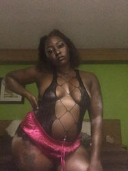 Escorts Memphis, Tennessee Sexy Chocolate Drop Wet & Ready