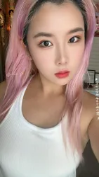 Escorts Fort Lauderdale, Florida tiki