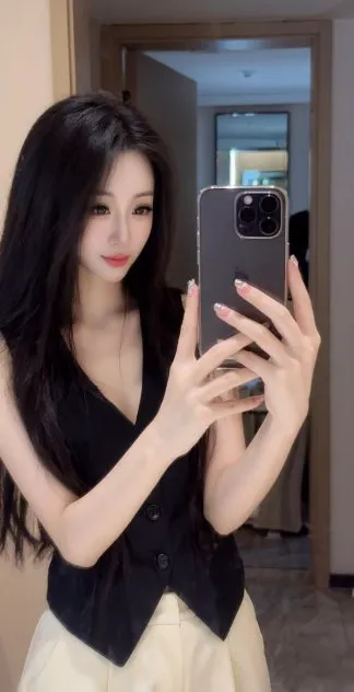 Escorts Fort Lauderdale, Florida 🆕asian girls🔞🥵💦 | ⭕Asian young girl⭕ Age ⭕Hi Guys . You deserve to have physical touch. --