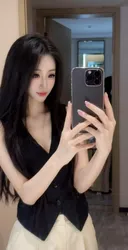 Escorts Fort Lauderdale, Florida 🆕asian girls🔞🥵💦 | ⭕Asian young girl⭕ Age ⭕Hi Guys . You deserve to have physical touch. --