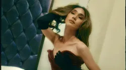 Escorts Davao City, Philippines Aaliyah