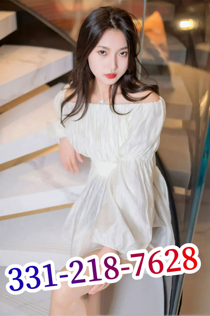 Escorts Chicago, Illinois 🤍💙💖Best Service🧡🤍💙🤍💙💖💙Best Massage🧡🤍New Girl🤍💙100%sweet& Cute🤍💙