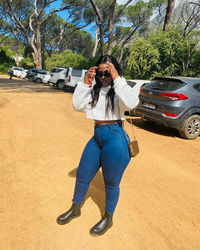 Escorts Kenya Londiez