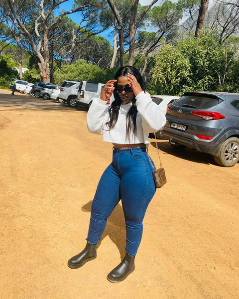 Escorts Kenya Londiez