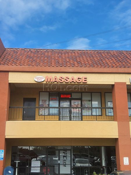 Massage Parlors Oceanside, California Eastern Massage Spa