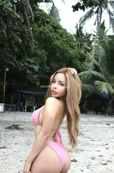 Escorts Hong Kong, Hong Kong Moroccan