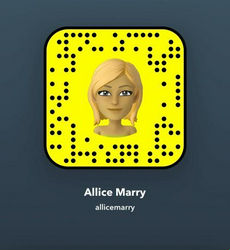 Escorts Mansfield, Ohio ADD ME ON SNAP CHAT {allicemarry}FACETIME, NASTY VIDEOS FOR SALE ALL THREE HOLES AVAILABLE…. I DO ANAL ALSO….. MOST IMPORTANT I AM GOOD AT MAKING AND SELLING NASTY VIDEOS %RAW
