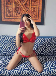 Escorts Manhattan, New York natividad | For more information write to my number --